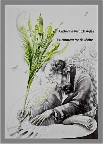 La Controverse de Moire