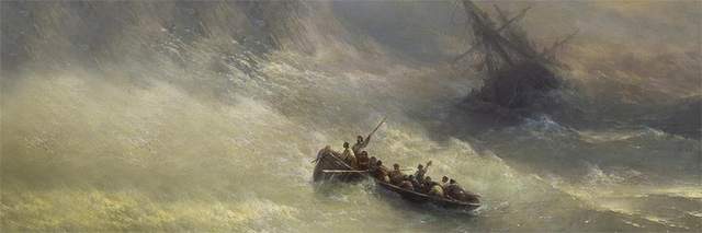 Holandjanin Lutalica