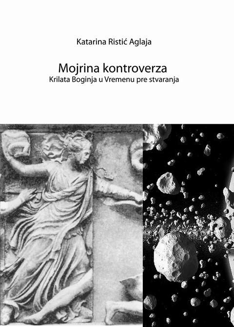 Mojrina kontroverza