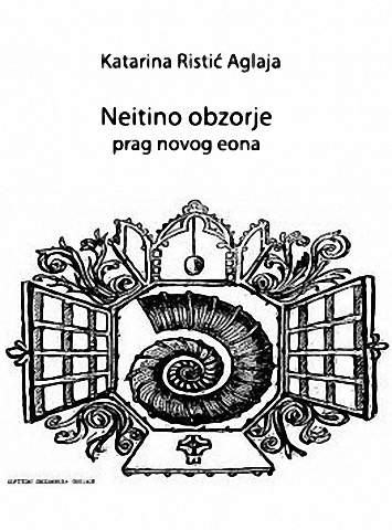 Neitino obzorje - prag novog eona